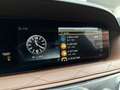 Mercedes-Benz S 63 AMG S63 AMG 4Matic+ LANG Fondent. Sitzbelü Distronic Weiß - thumbnail 15