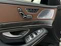 Mercedes-Benz S 63 AMG S63 AMG 4Matic+ LANG Fondent. Sitzbelü Distronic Weiß - thumbnail 18