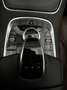 Mercedes-Benz S 63 AMG S63 AMG 4Matic+ LANG Fondent. Sitzbelü Distronic Weiß - thumbnail 17