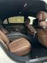 Mercedes-Benz S 63 AMG S63 AMG 4Matic+ LANG Fondent. Sitzbelü Distronic Weiß - thumbnail 19
