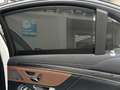 Mercedes-Benz S 63 AMG S63 AMG 4Matic+ LANG Fondent. Sitzbelü Distronic Weiß - thumbnail 22