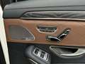 Mercedes-Benz S 63 AMG S63 AMG 4Matic+ LANG Fondent. Sitzbelü Distronic Weiß - thumbnail 23