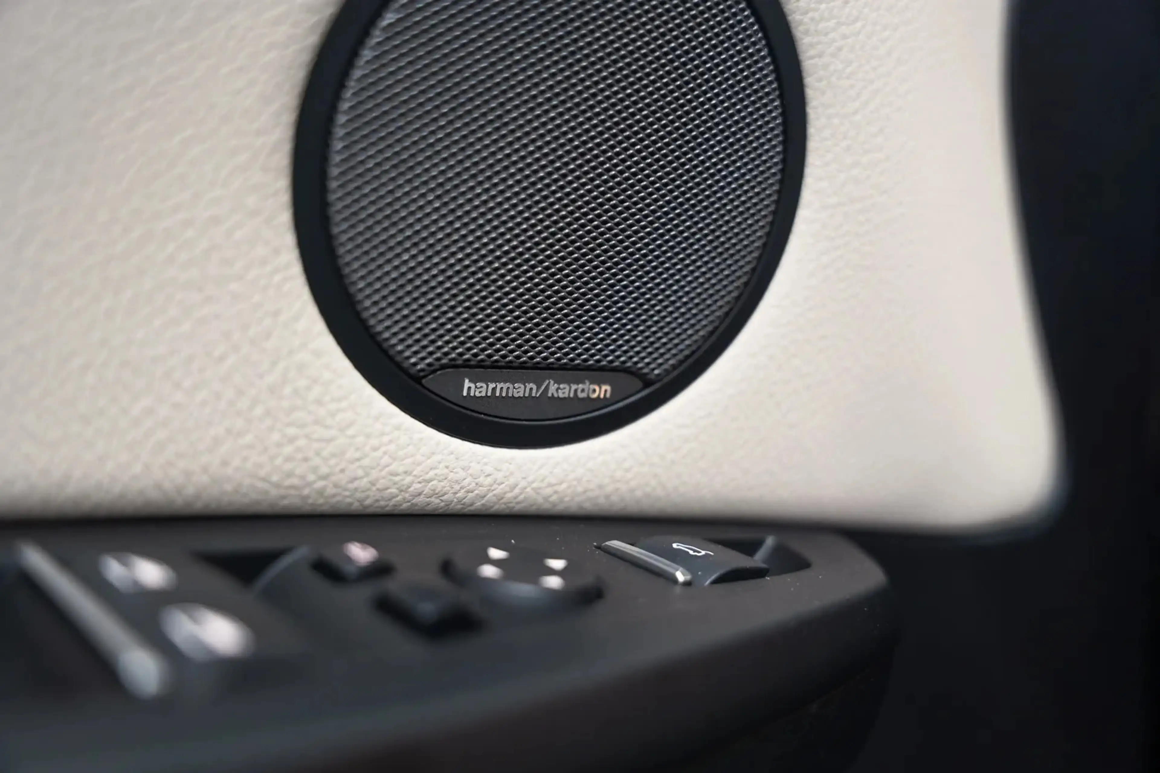 BMW X4 35i M Sport High Executive Aut. [ Schuifdak HUD Le — photo 8