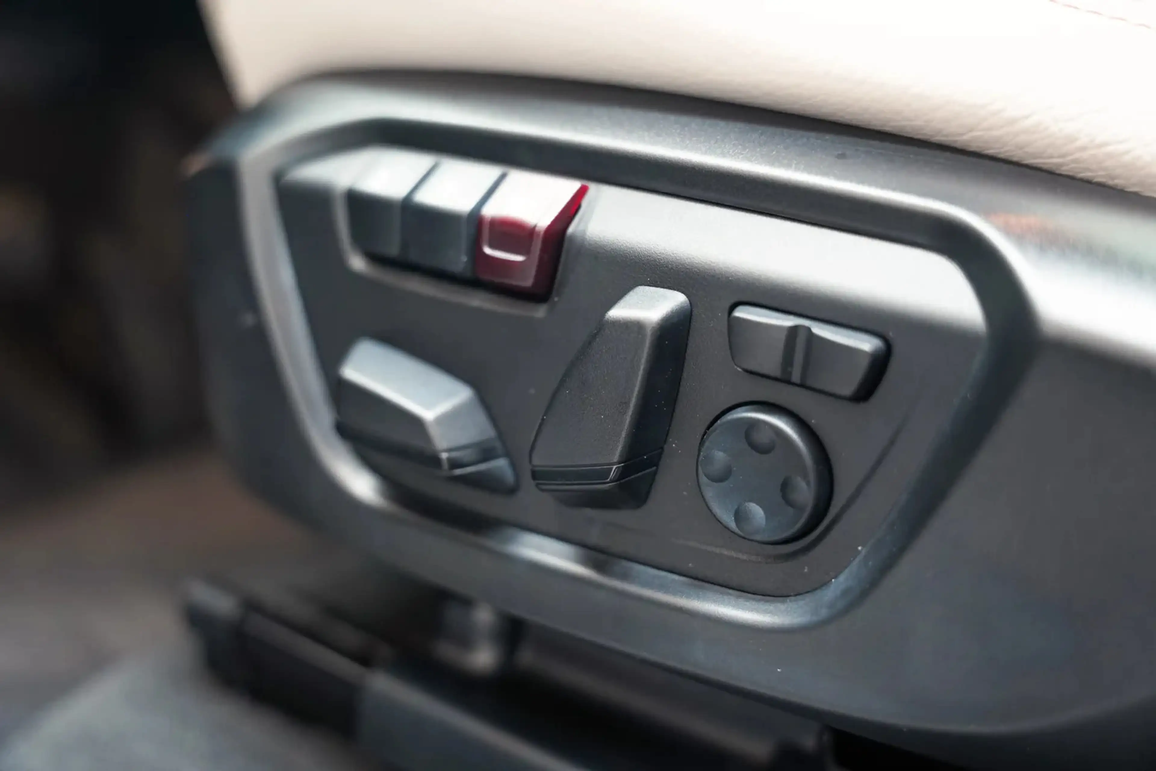 BMW X4 35i M Sport High Executive Aut. [ Schuifdak HUD Le — photo 7