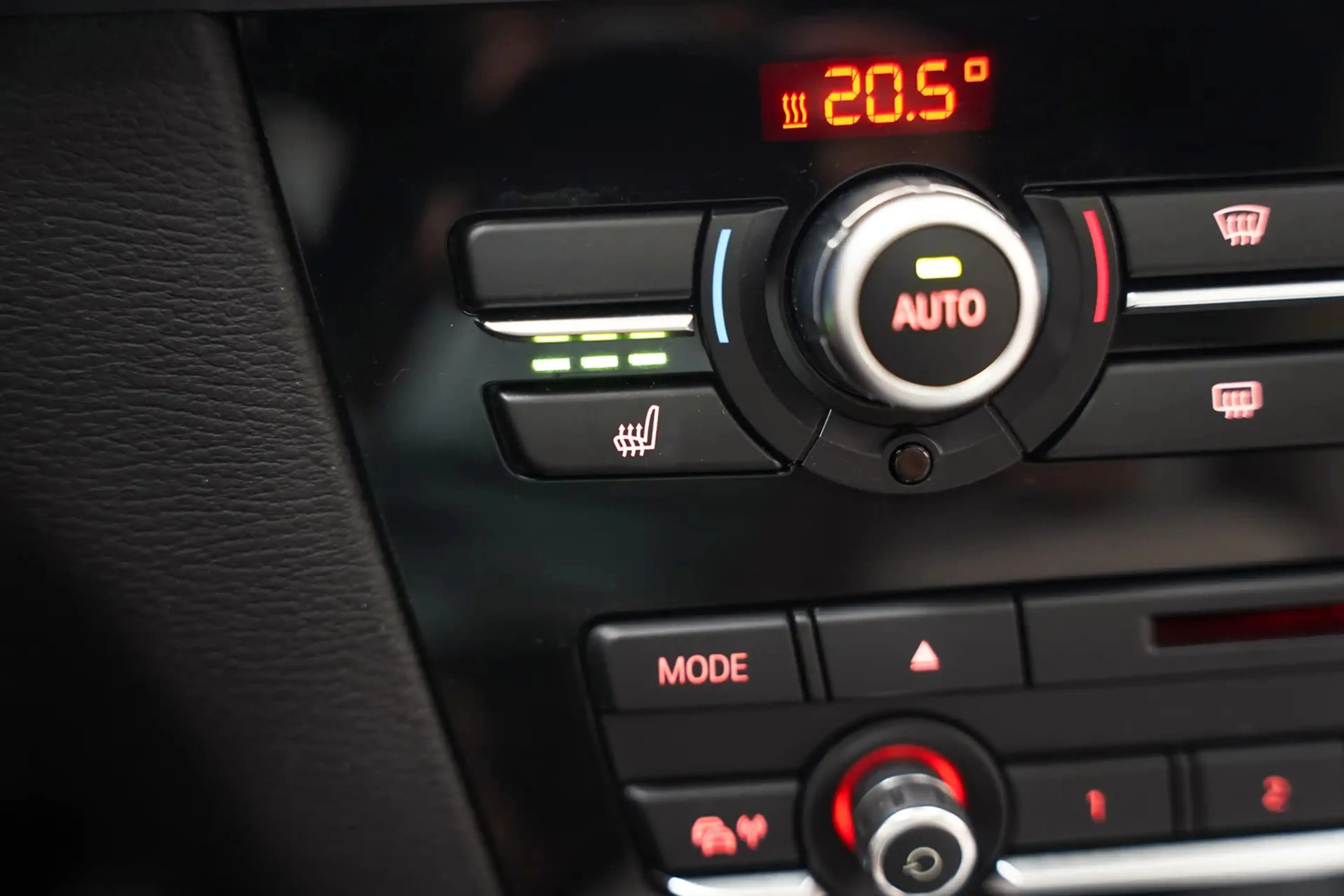BMW X4 35i M Sport High Executive Aut. [ Schuifdak HUD Le — photo 15