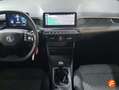MG MG3 3 1.5 Standard Negro - thumbnail 11