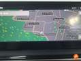 MG MG3 3 1.5 Standard Negro - thumbnail 12