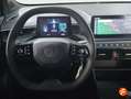 MG MG3 3 1.5 Standard Negro - thumbnail 15
