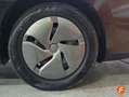 MG MG3 3 1.5 Standard Negro - thumbnail 20