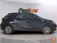 MG MG3 3 1.5 Standard Negro - thumbnail 5