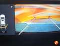 MG MG3 3 1.5 Standard Negro - thumbnail 13