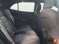 MG MG3 3 1.5 Standard Negro - thumbnail 10