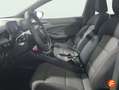 MG MG3 3 1.5 Standard Negro - thumbnail 8