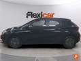 MG MG3 3 1.5 Standard Negro - thumbnail 3