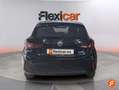 MG MG3 3 1.5 Standard Negro - thumbnail 4