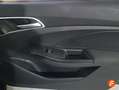 MG MG3 3 1.5 Standard Negro - thumbnail 18