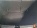 MG MG3 3 1.5 Standard Negro - thumbnail 7