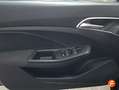 MG MG3 3 1.5 Standard Negro - thumbnail 17