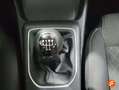 MG MG3 3 1.5 Standard Negro - thumbnail 14