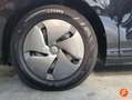 MG MG3 3 1.5 Standard Negro - thumbnail 19