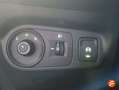 MG MG3 3 1.5 Standard Negro - thumbnail 16