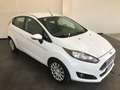 Ford Fiesta 1.5 TDCi 75CV 5p. Business Bianco - thumbnail 3