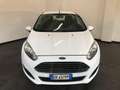 Ford Fiesta 1.5 TDCi 75CV 5p. Business Bianco - thumbnail 2