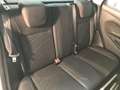 Ford Fiesta 1.5 TDCi 75CV 5p. Business Bianco - thumbnail 11