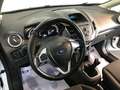 Ford Fiesta 1.5 TDCi 75CV 5p. Business Bianco - thumbnail 6
