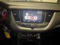 Opel Grandland X 1.6 ecotec Advance s&s 120cv - thumbnail 11