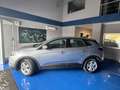 Opel Grandland X 1.6 ecotec Advance s&s 120cv - thumbnail 5