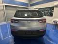 Opel Grandland X 1.6 ecotec Advance s&s 120cv - thumbnail 8