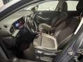 Opel Grandland X 1.6 ecotec Advance s&s 120cv - thumbnail 9