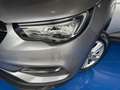 Opel Grandland X 1.6 ecotec Advance s&s 120cv - thumbnail 3
