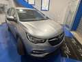 Opel Grandland X 1.6 ecotec Advance s&s 120cv - thumbnail 7