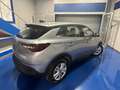 Opel Grandland X 1.6 ecotec Advance s&s 120cv - thumbnail 6
