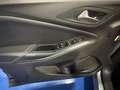 Opel Grandland X 1.6 ecotec Advance s&s 120cv - thumbnail 15