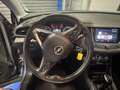 Opel Grandland X 1.6 ecotec Advance s&s 120cv - thumbnail 13