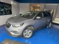 Opel Grandland X 1.6 ecotec Advance s&s 120cv - thumbnail 1