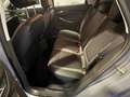 Opel Grandland X 1.6 ecotec Advance s&s 120cv - thumbnail 14