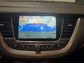 Opel Grandland X 1.6 ecotec Advance s&s 120cv - thumbnail 12
