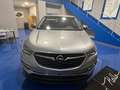 Opel Grandland X 1.6 ecotec Advance s&s 120cv - thumbnail 4