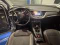 Opel Grandland X 1.6 ecotec Advance s&s 120cv - thumbnail 10