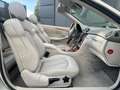 Mercedes-Benz CLK 320 "Elegance" | 1. Hand | Automatik | Leder Grijs - thumbnail 8