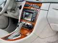 Mercedes-Benz CLK 320 "Elegance" | 1. Hand | Automatik | Leder Grijs - thumbnail 10