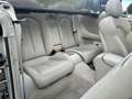 Mercedes-Benz CLK 320 "Elegance" | 1. Hand | Automatik | Leder Grijs - thumbnail 9