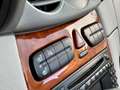 Mercedes-Benz CLK 320 "Elegance" | 1. Hand | Automatik | Leder Grijs - thumbnail 13
