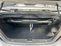 Mercedes-Benz CLK 320 "Elegance" | 1. Hand | Automatik | Leder Grijs - thumbnail 15