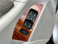 Mercedes-Benz CLK 320 "Elegance" | 1. Hand | Automatik | Leder Grijs - thumbnail 14