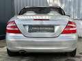 Mercedes-Benz CLK 320 "Elegance" | 1. Hand | Automatik | Leder Grijs - thumbnail 5